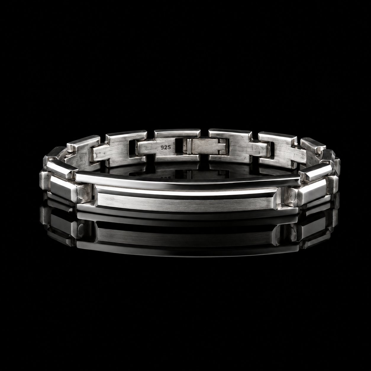 id bracelet -large-